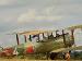 32038 1/32 Salmson 2-A2 - Bruno Pautigny FRANCE (5)